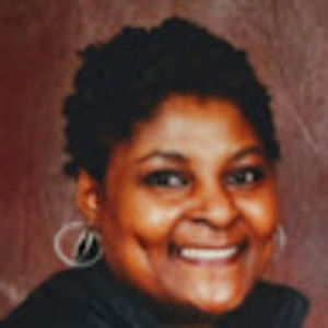 Meet your Posher, 1nita